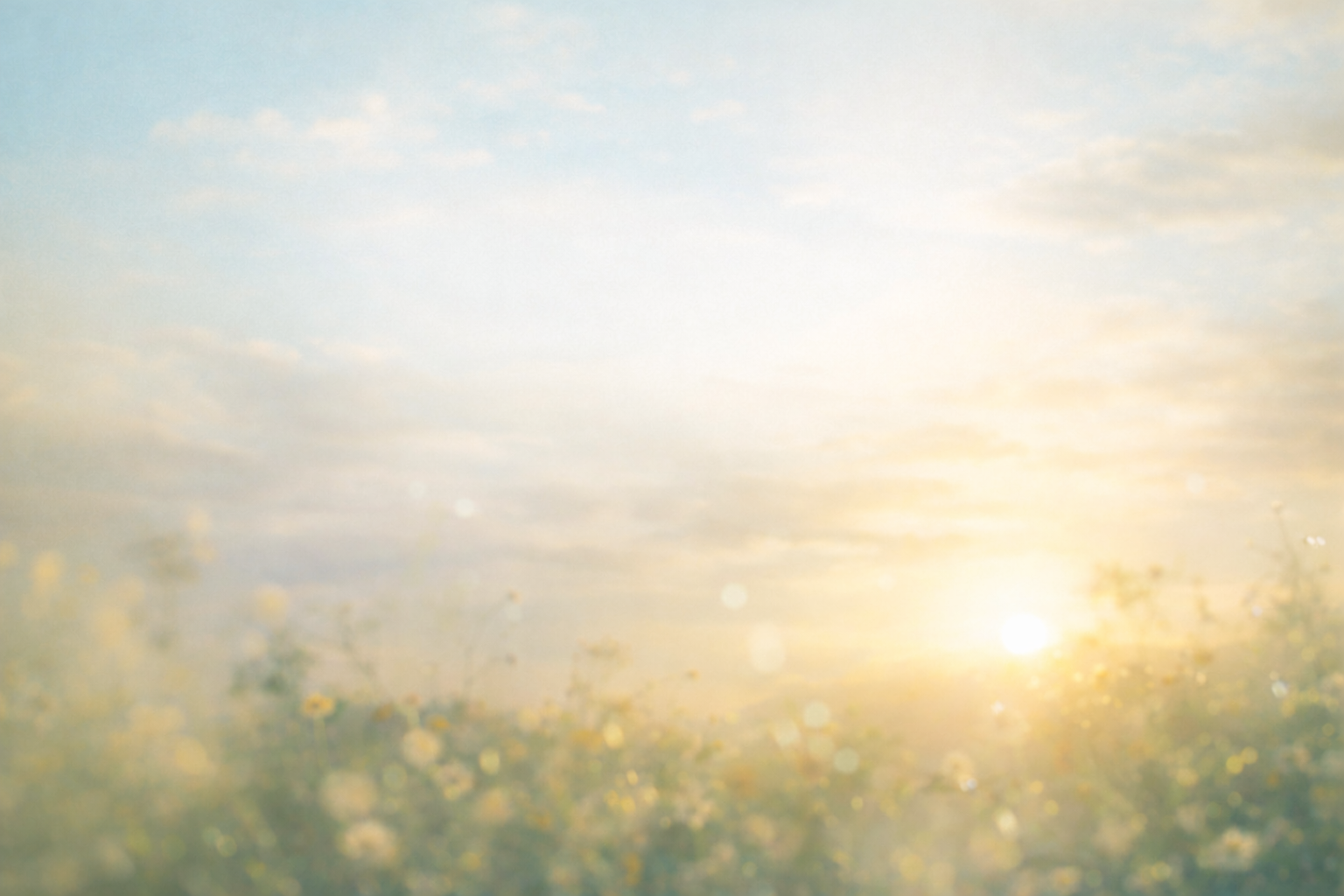 新年のごあいさつ